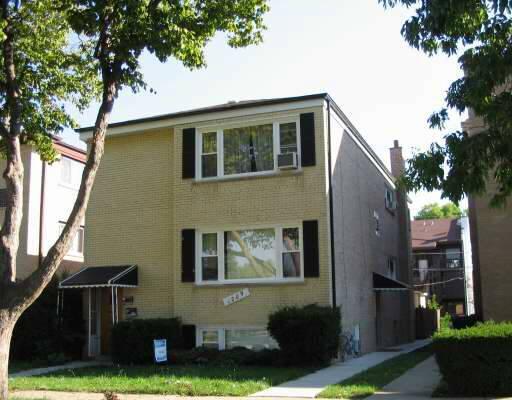 1289 Harding Ave., Des Plaines, IL 60016