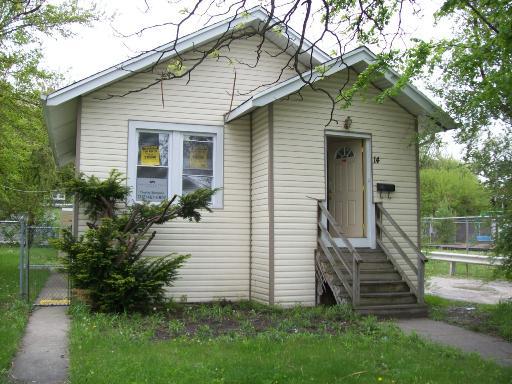 14 S 21st Ave., Maywood, IL 60153