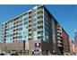 225 S Sangamon St. #309, Chicago, IL 60607