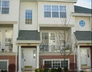 663 Pheasant Tr., St. Charles, IL 60174