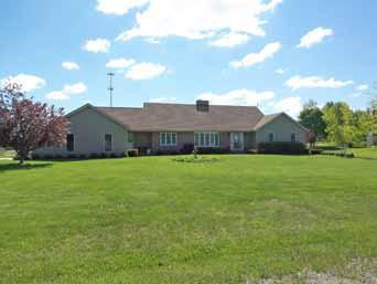 4404 Gayle Dr., Woodstock, IL 60098