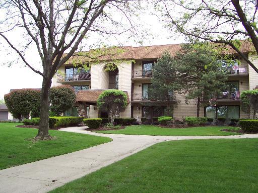 15249 Catalina Dr. #1-N, Orland Park, IL 60462