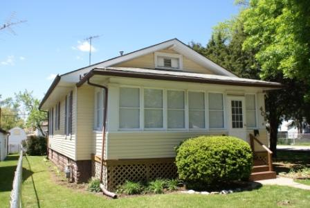 401 S Davison St., Joliet, IL 60433
