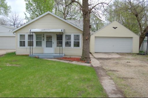 2638 Bildahl St., Rockford, IL 61109