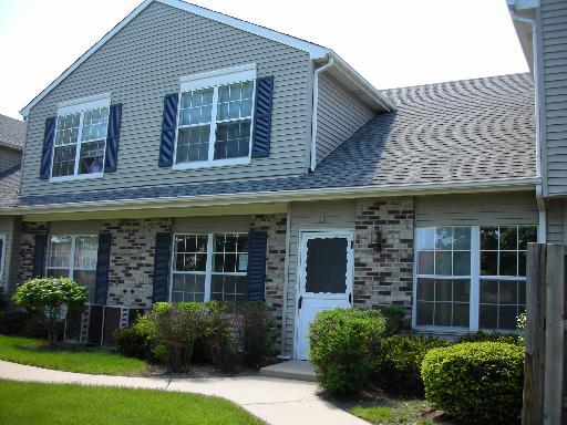 15 Le Jardin Ct., Buffalo Grove, IL 60089