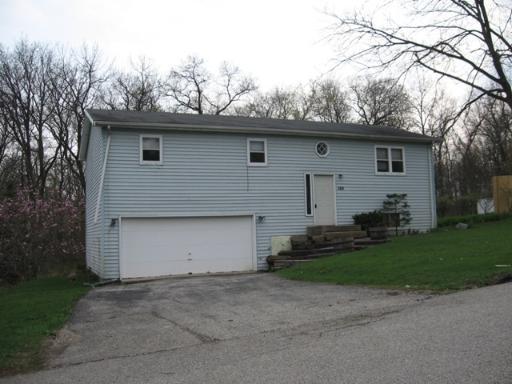 5301 W Orchard Dr., Mchenry, IL 60050