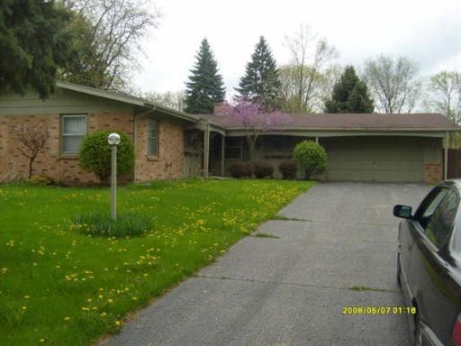 4553 Pepper Dr., Rockford, IL 61114