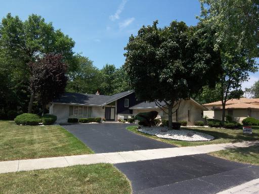 17938 S Tarpon Ct., Homewood, IL 60430