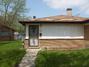 928 160th Pl., Calumet City, IL 60409