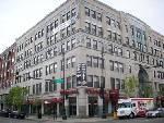 3150 N Sheffield Ave. #602, Chicago, IL 60657