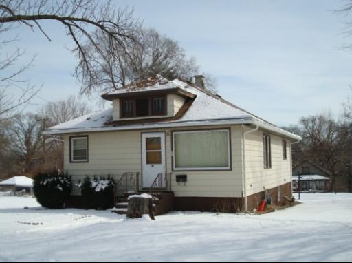 916 Magnolia Ave., Joliet, IL 60432