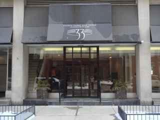 33 E Cedar St. #19D, Chicago, IL 60611