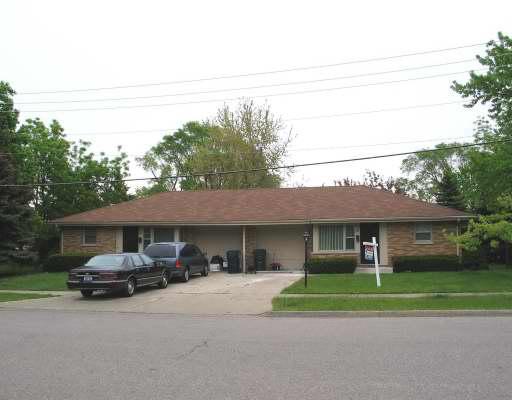 [Address Hidden by Seller], Waukegan, IL 60085