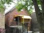 3357 S Leavitt St., Chicago, IL 60608