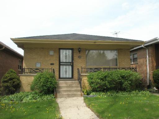 1624 E 91st Pl., Chicago, IL 60617