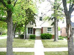 46 166 Pl., Calumet City, IL 60409