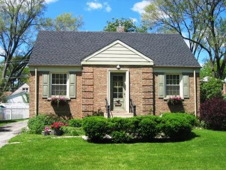 [Address Hidden by Seller], La Grange, IL 60525