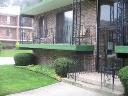 11320 Moraine Dr. #A, Palos Hills, IL 60465