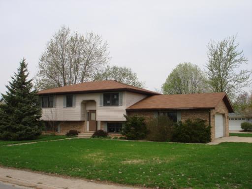 1070 S Illinois St., Coal City, IL 60416