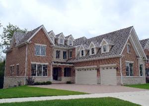 880 Writer Ct., Vernon Hills, IL 60061