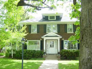 252 Rolfe Rd., Dekalb, IL 60115