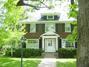 252 Rolfe Rd., Dekalb, IL 60115