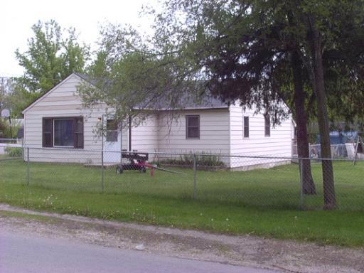 339 Liberty Blvd., Machesney Park, IL 61115