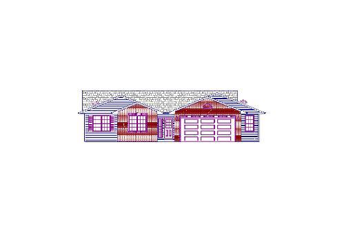 1907 Concord Dr., Durand, IL 61024