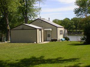 [Address Hidden by Seller], Kankakee, IL 60901