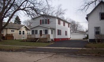 522 N Sixth St., Dekalb, IL 60115