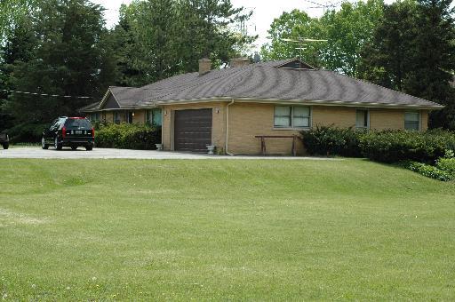 925 E Us Highway 45, Mundelein, IL 60060