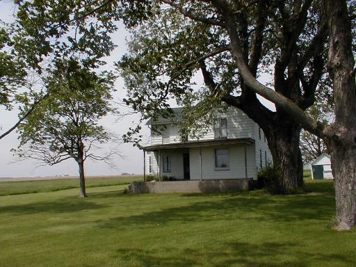 [Address Hidden by Seller], Lamoille, IL 61330