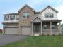 9245 Sawyer St., Huntley, IL 60142