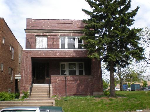 8153 S Green St., Chicago, IL 60620