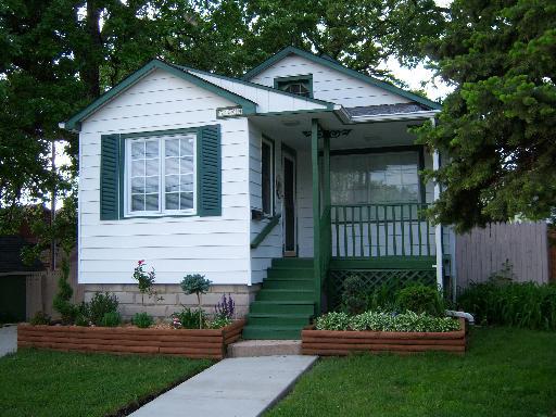 5504 Edison Ave., Oak Lawn, IL 60453