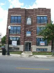 5652 W 63rd St. #3E, Chicago, IL 60638