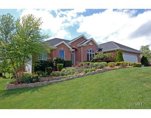 14N190 Gunpowder Ln., Elgin, IL 60124