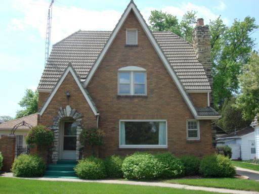 [Address Hidden by Seller], North Aurora, IL 60542