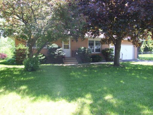 5020 N West Rd., Mchenry, IL 60050