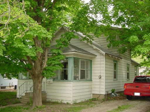 1260 E Bluff St., Marseilles, IL 61341
