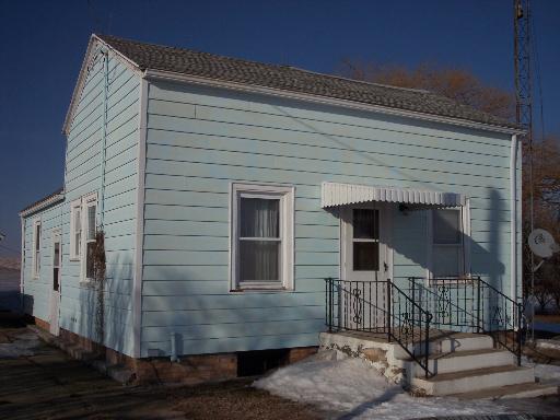 3576 Chicago Rd., Paw Paw, IL 61353