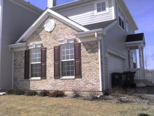 3116 Kyra Ln., Elgin, IL 60124