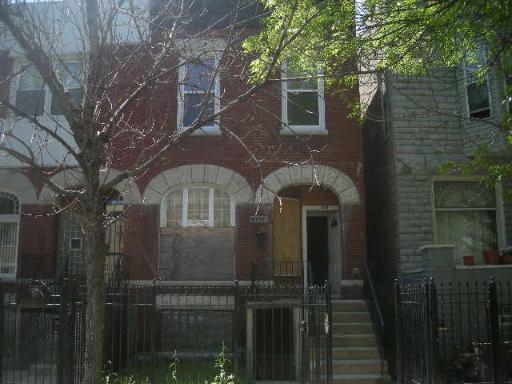 4734 S Langley Ave., Chicago, IL 60615