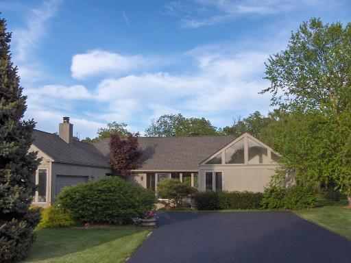 2920 Springbrook Rd., Crystal Lake, IL 60012