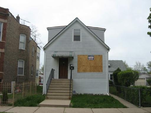 2151 N Lavergne Ave., Chicago, IL 60639