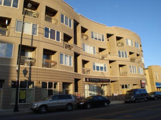 4913 N Lincoln Ave. #3, Chicago, IL 60625