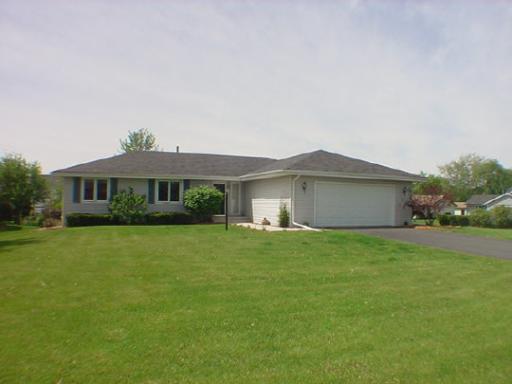 7319 Bermuda Dr., Rockford, IL 61108