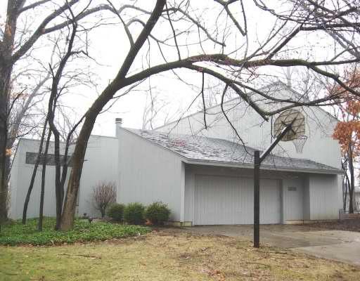6576 Timber Trails Rd., Lisle, IL 60532