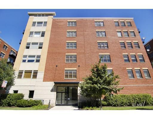 [Address Hidden by Seller], Chicago, IL 60647