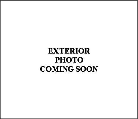 411 W Ontario St. #323, Chicago, IL 60610
